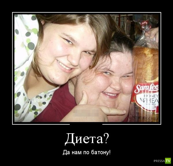 ������������ �� ������, ����� 13 (30 ����)