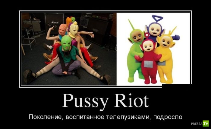 ������������ �� ������, ����� 14 (31 ����)