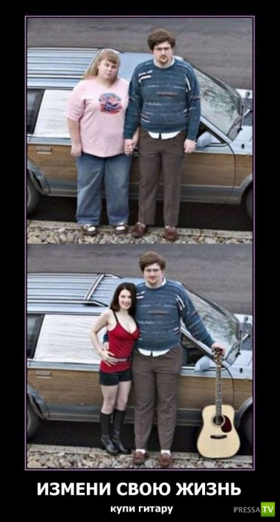 ������������ �� ������, ����� 14 (31 ����)