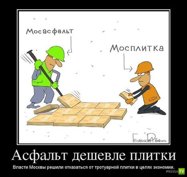 ������������ �� ������, ����� 14 (31 ����)