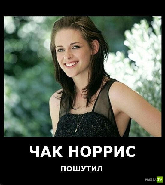 ������������ �� ������, ����� 14 (31 ����)