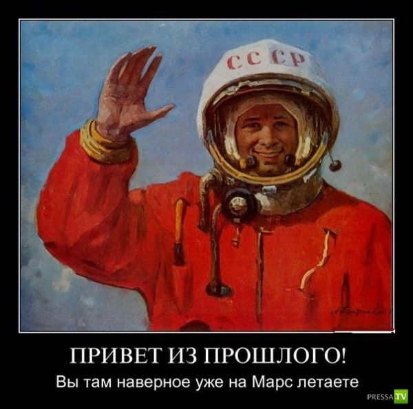 ������������ �� ������, ����� 14 (31 ����)