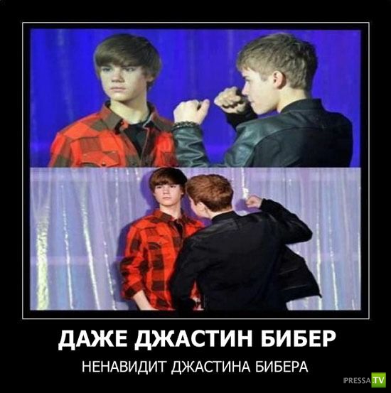 ������������ �� ������, ����� 14 (31 ����)