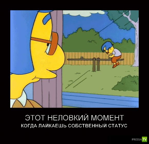 ������������ �� ������, ����� 14 (31 ����)