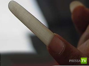 ��� ���� ���������� ������ �� �������?