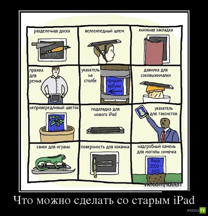 ������������ �� ������, ����� 15 (31 ����)