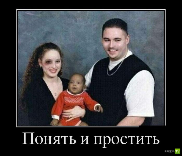 ������������ �� ������, ����� 15 (31 ����)