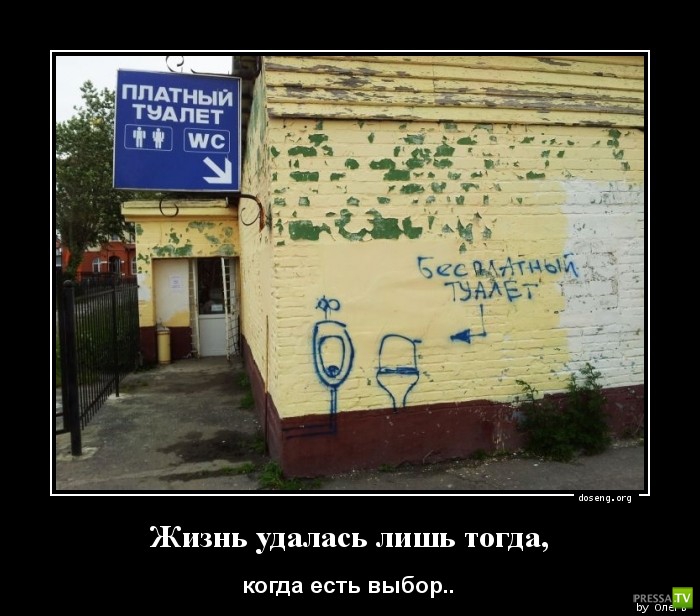 ������������ �� ������, ����� 15 (31 ����)