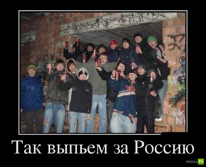 ������������ �� ������, ����� 15 (31 ����)