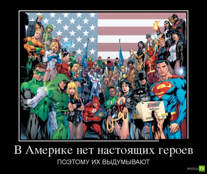 ������������ �� ������, ����� 15 (31 ����)