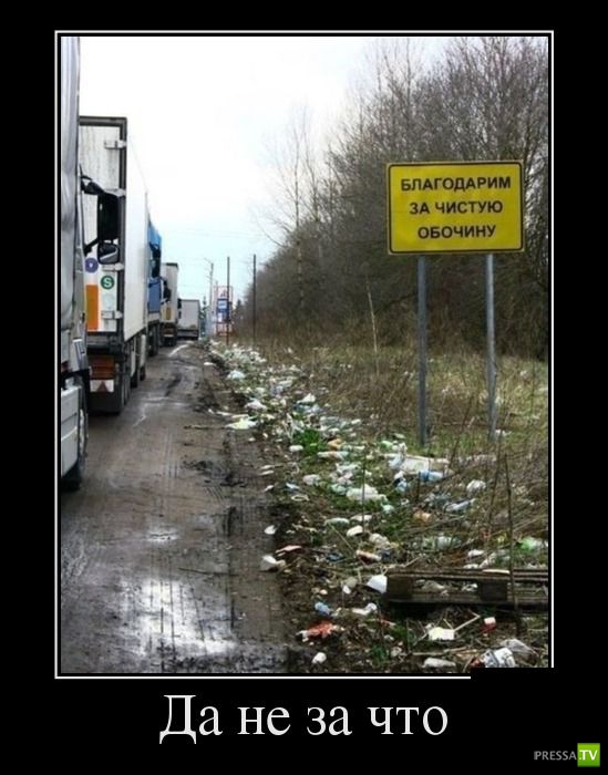 ������������ �� ������, ����� 15 (31 ����)