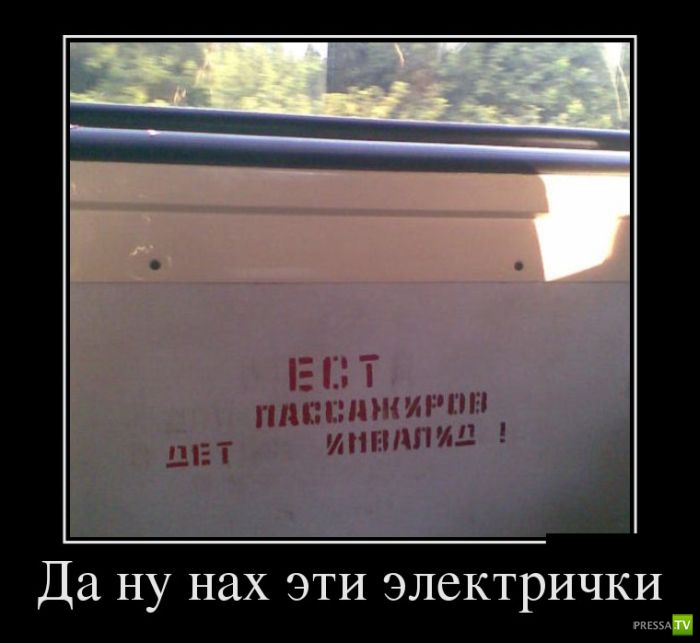 ������������ �� ������, ����� 15 (31 ����)