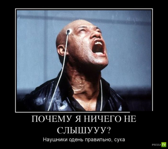 ������������ �� ������, ����� 15 (31 ����)