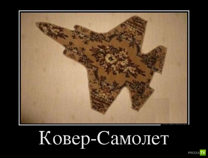 ������������ �� ������, ����� 15 (31 ����)