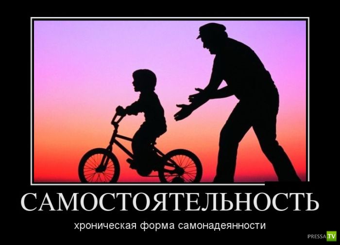 ������������ �� ������, ����� 15 (31 ����)