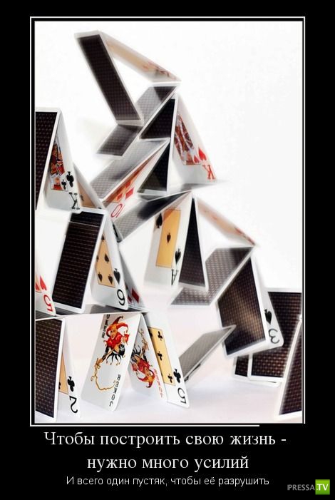 ������������ �� ������, ����� 15 (31 ����)