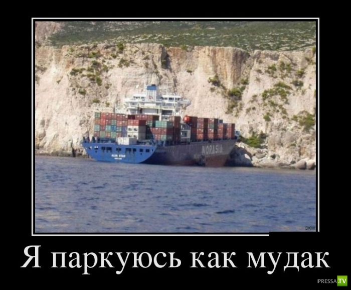 ������������ �� ������, ����� 15 (31 ����)