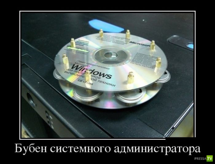 ������������ �� ������, ����� 15 (31 ����)