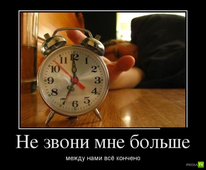 ������������ �� ������, ����� 15 (31 ����)