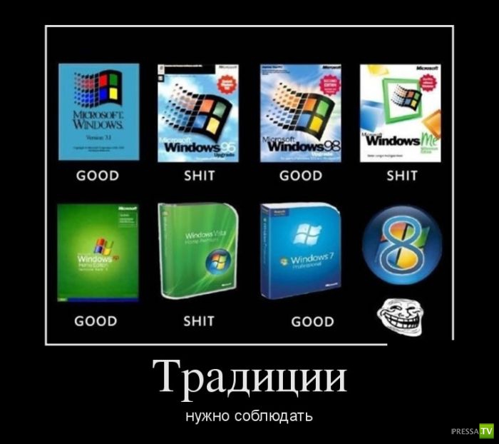 ������������ �� ������, ����� 16 (29 ����)