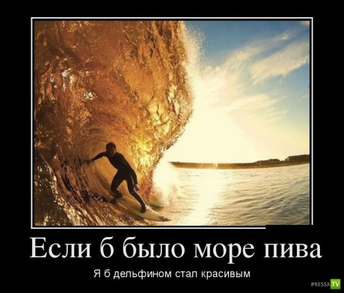 ������������ �� ������, ����� 16 (29 ����)