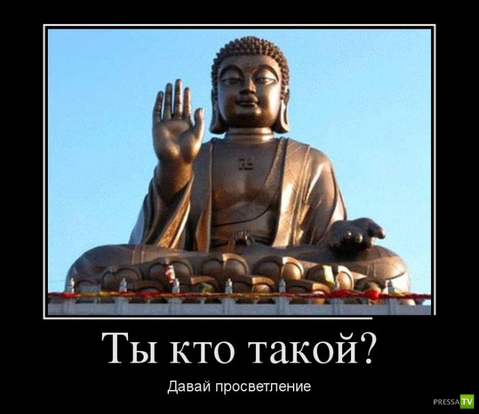 ������������ �� ������, ����� 16 (29 ����)