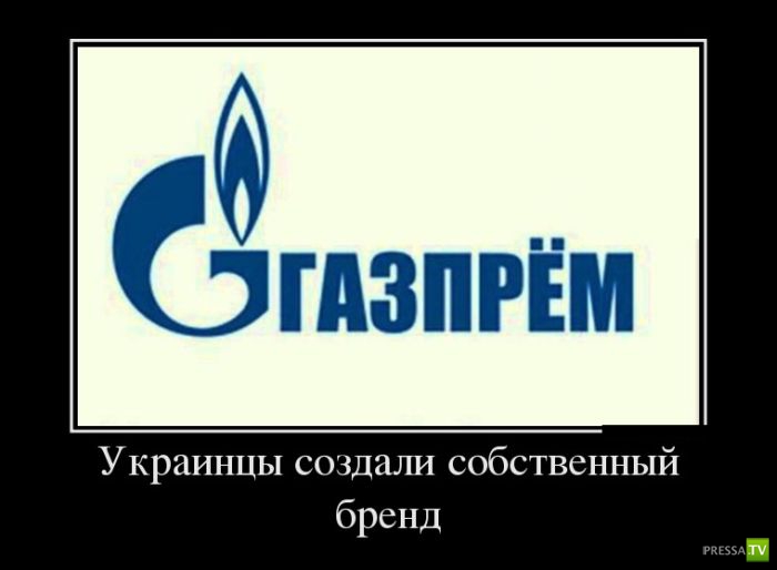 ������������ �� ������, ����� 17 (30 ����)