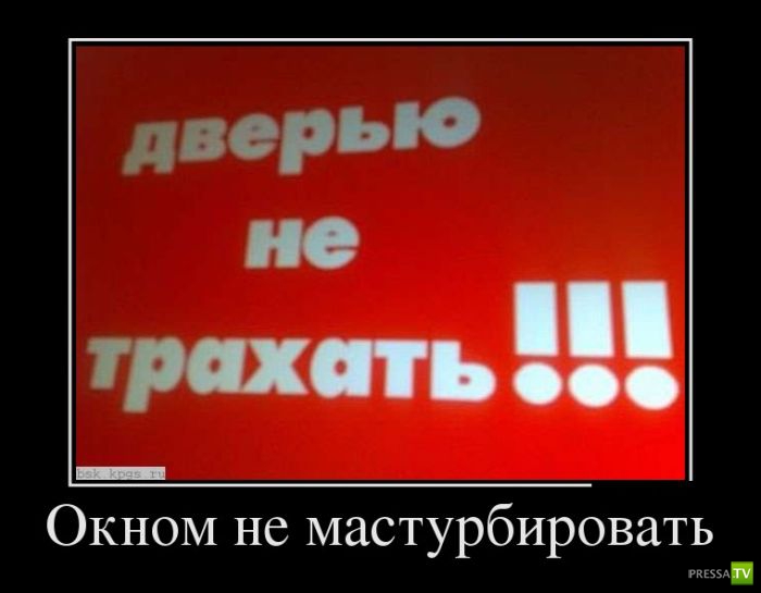 ������������ �� ������, ����� 17 (30 ����)