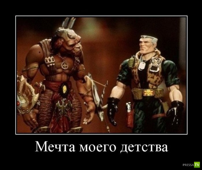 ������������ �� ������, ����� 17 (30 ����)