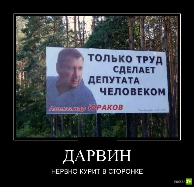 ������������ �� ������, ����� 17 (30 ����)