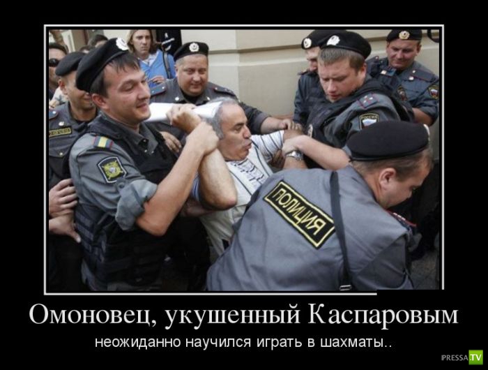 ������������ �� ������, ����� 17 (30 ����)