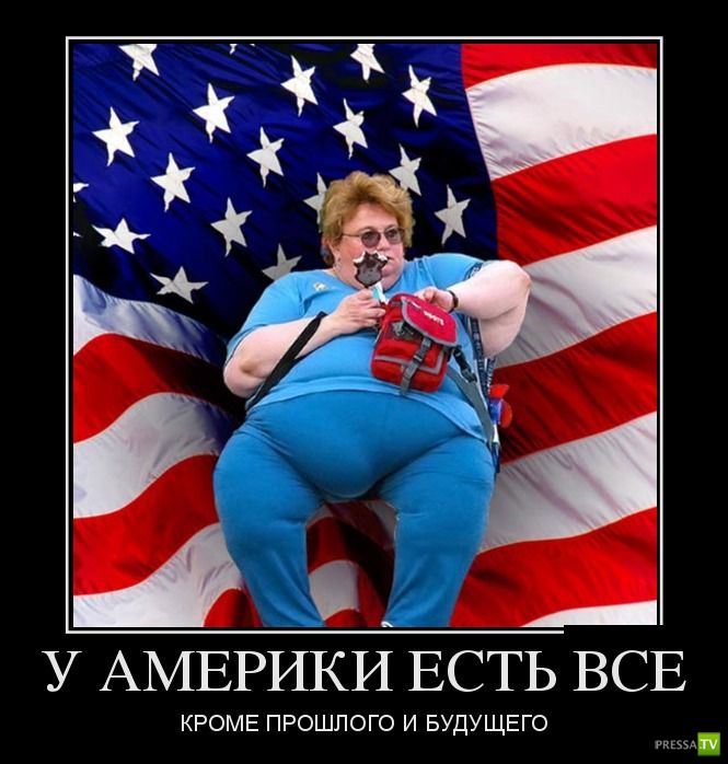 ������������ �� ������, ����� 17 (30 ����)