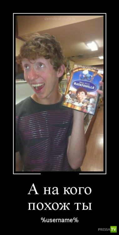 ������������ �� ������, ����� 17 (30 ����)