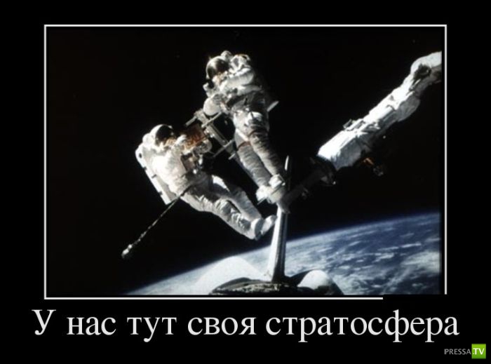 ������������ �� ������, ����� 17 (30 ����)