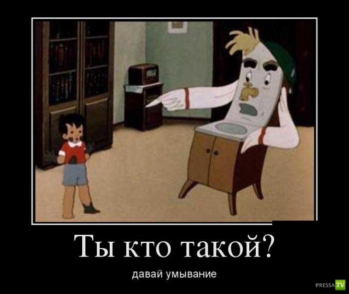 ������������ �� ������, ����� 17 (30 ����)