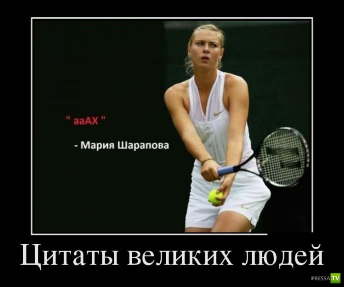 ������������ �� ������, ����� 18 (31 ����)