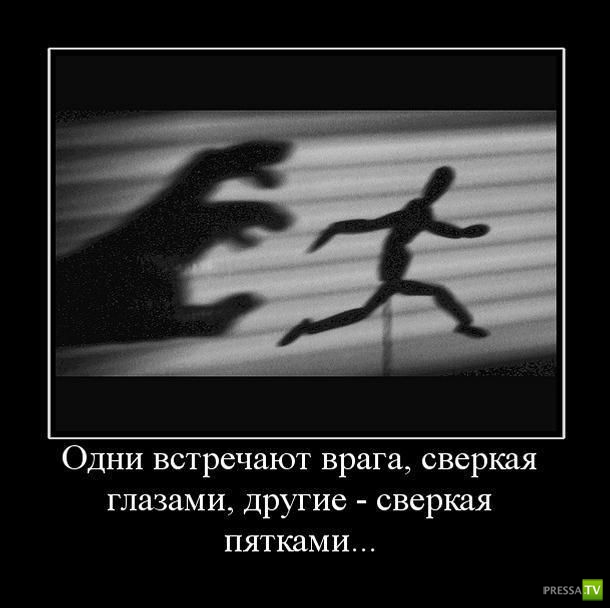 ������������ �� ������, ����� 18 (31 ����)