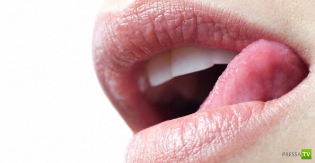 ���������������� ���� � ����� ���� (10 ����)