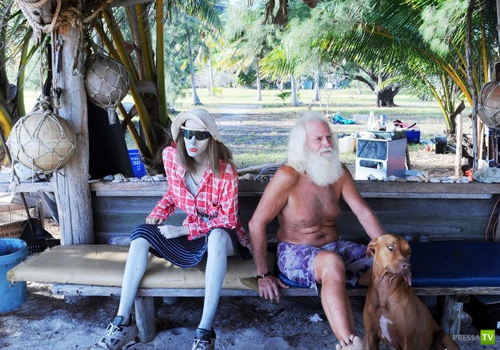 ����������� �������� � ��������� (7 ����)