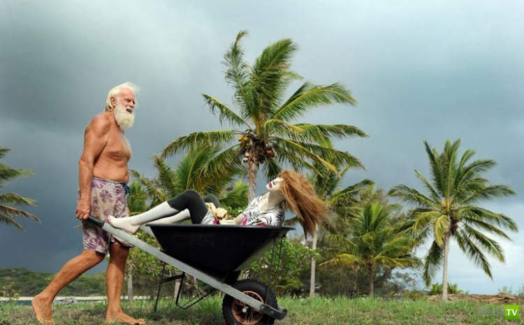 ����������� �������� � ��������� (7 ����)