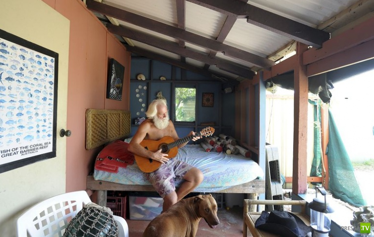 ����������� �������� � ��������� (7 ����)