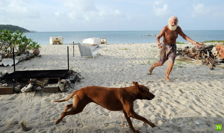 ����������� �������� � ��������� (7 ����)