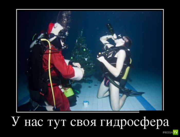 ������������ �� ������, ����� 19 (30 ����)