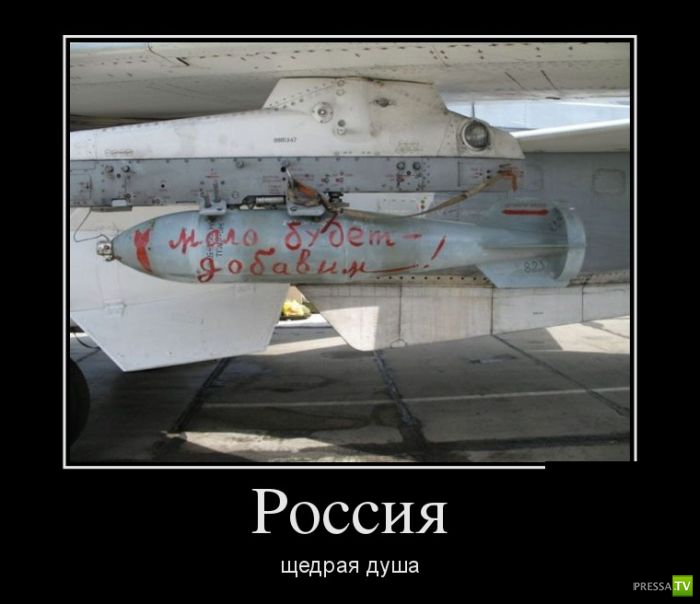 ������������ �� ������, ����� 19 (30 ����)