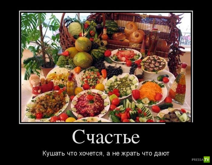 ������������ �� ������, ����� 19 (30 ����)