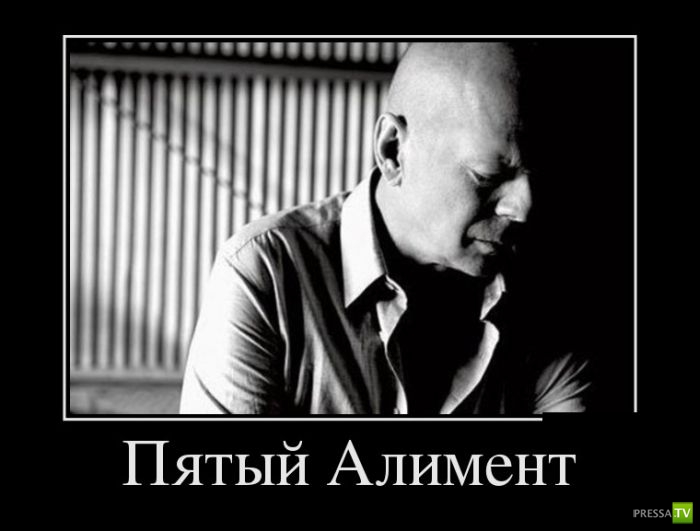 ������������ �� ������, ����� 19 (30 ����)