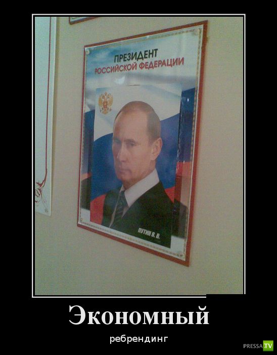 ������������ �� ������, ����� 19 (30 ����)