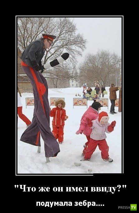 ������������ �� ������, ����� 19 (30 ����)