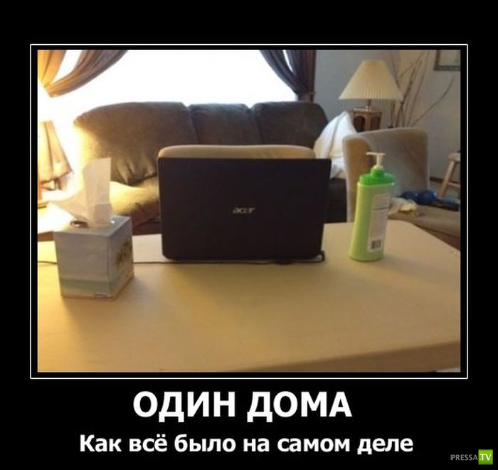 ������������ �� ������, ����� 19 (30 ����)