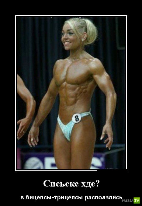 ������������ �� ������, ����� 19 (30 ����)